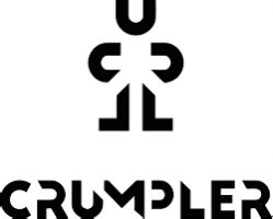 Crumpler black friday  Throughout the year, Kohl's is known for offering incredible discounts on apparel,