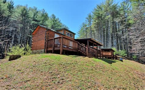 Crumpler nc cabin rentals  Home