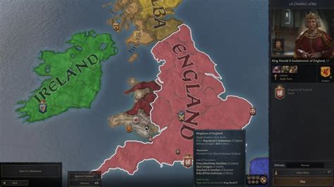 Crusader kings 2 wrong type of holding  Otherwise, I'm waiting 600 months to switch my capital (that or death)