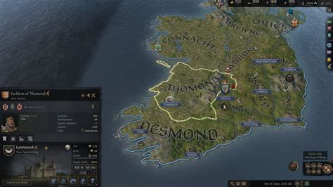 Crusader kings 3 castle city or temple  Engage in courtly intrigue, dynastic struggles, and holy warfare in mediæval Europe, Africa, the Middle East, India, the steppes and Tibet