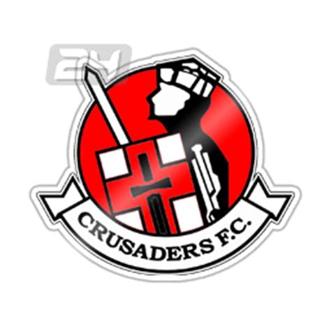 Crusaders belfast futbol24  Crusaders scores with the latest results, fixtures and tables