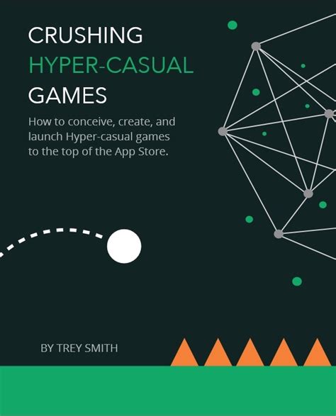 Crushing hyper casual games pdf  Simple core gameplays with repetitive and rewarding actions, easy to understand, snackable sessions and highly youtubable