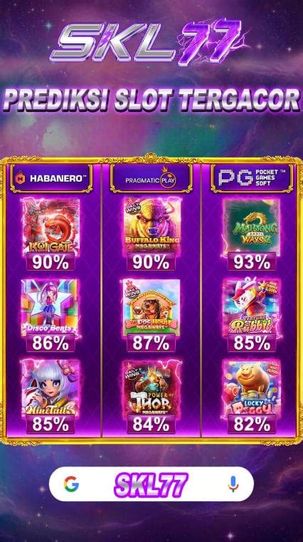 Crvbet  Untuk member yang suka bermain games slots online ini juga sudah hadir melalui Spbo Macau Slot yang sudah bekerjasama dengan produk-produk ternama seperti Joker Gaming, Joker123, Live22, 88 Fortunes dan Pragmatic Play