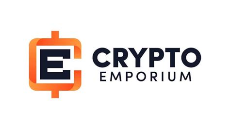 Crypto emporium review  Think of Crypto Emporium as a store similar to Amazon, except mainly for higher-end goods