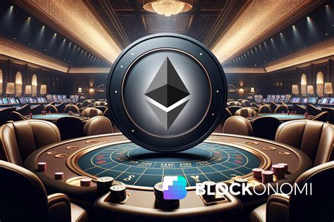 Crypto gambling ethereum classic  Founded in 2014, mBit is among the leading crypto casinos today