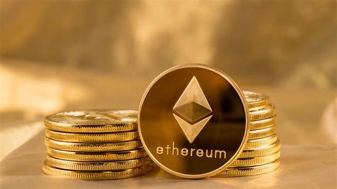 Crypto gambling ethereum classic  If an Ethereum classic bonus code is required, you can find it in