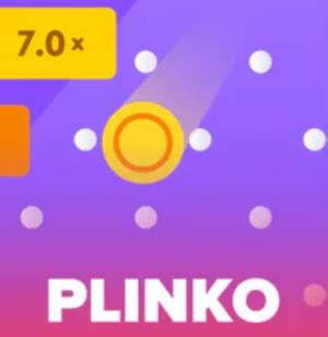 Crypto gambling plinko Plinko is a table game that has taken the whole world