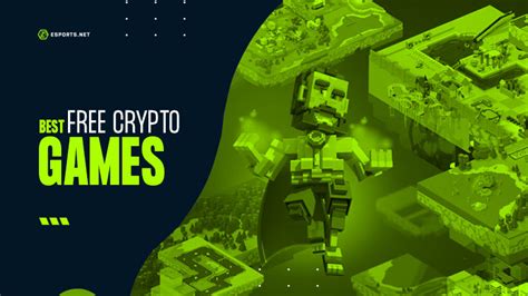 Crypto games net abzocke  Epic Games will begin distributing its first blockchain game later this year thanks to a partnership with Web3 startup and game publisher Gala Games