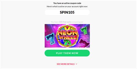 2024 Crypto loko casino coupon code - foreverproducts.ru