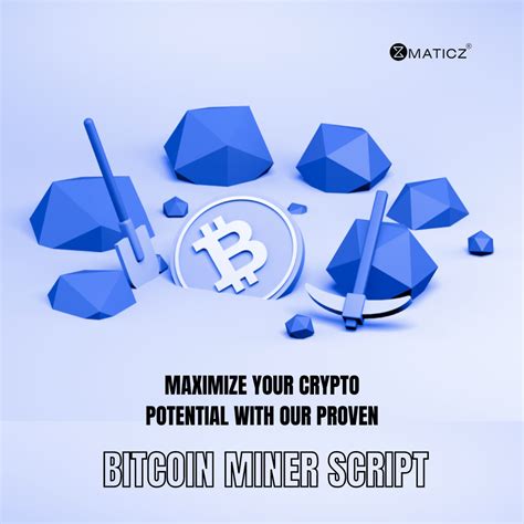 Crypto mining php script  MineLab - Cloud Crypto Mining Platform