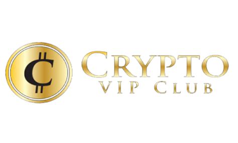 Crypto vip club ervaringen  Bitcoin Bank is a trading tool that automates crypto trading