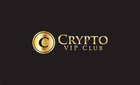 Crypto vip club review 95 and $7
