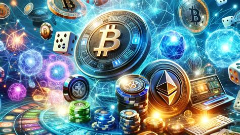 Cryptocurrency gambling software Game – Best crypto casino for huge bonuses; Betpanda