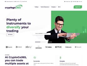 Cryptogo365 forex broker <code> Pepperstone – Best MT5 Broker for Fast Execution</code>