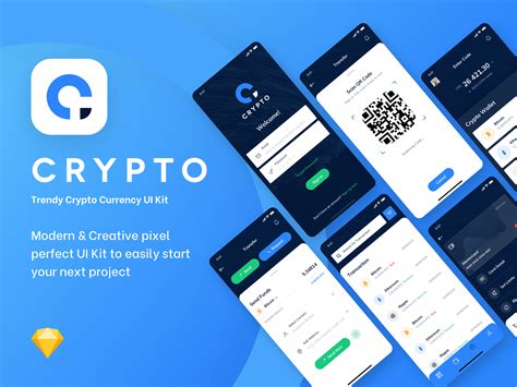 Cryptomat slovensko Check out Cryptal Exchange Easy The simplest way to buy and sell cryptos