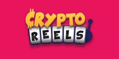 Cryptoreels  We have video slots, classic slots, craps, bingo, baccarat, blackjack, video poker…I mean the list goes on guys! We of course support play on Mac, PC and mobile too…we don’t want anyone missing out now, do we?Crypto Reels Casino is home to so many people who love to win big playing real money casino games