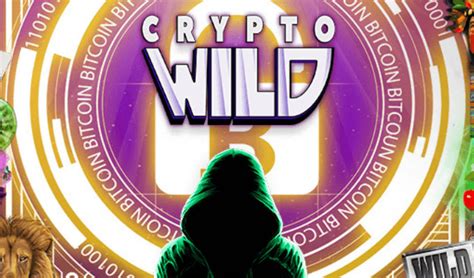 Cryptowild affiliates  All Categories Affiliate Networks