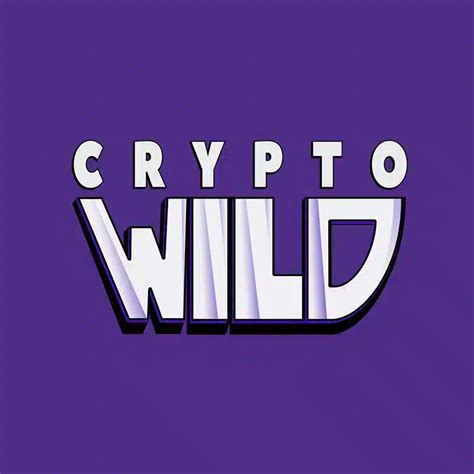 Cryptowild erfahrungen 5 out of 5 on our portal
