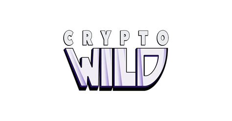 Cryptowild promo codes  1800 Flowers discount flowers 50% off