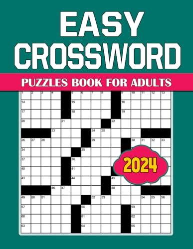 Crys partner crossword  On this page you will find the solution to Cry's partner crossword clue