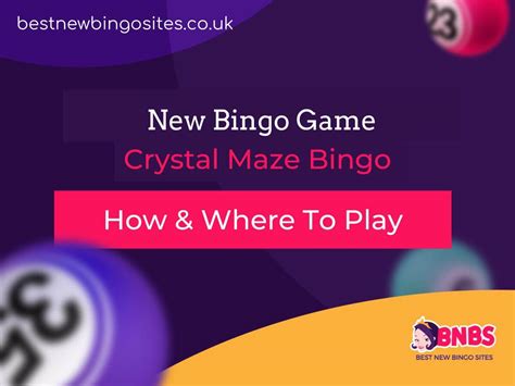 Crystal maze bingo  This free app lets you create random bingo cards from your words list or you can choose from the pre-made templates available