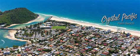 Crystal+pacific+palm+beach+1445+gold+coast+highway Looking for Crystal Pacific Palm Beach in Currumbin? Get up-to-date prices, reviews and view photos now