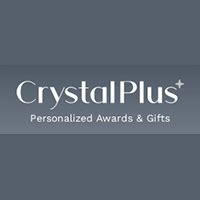 Crystal plus coupon code  Company