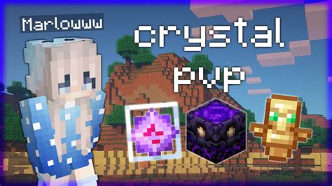 Crystal pvp tier test discord 9 or 1