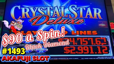 Crystal star double nudge Gaming Livingston, TxSome of the top slots with the nudge feature include: – A 3-reel slot that hosts several features including super meter and nudges