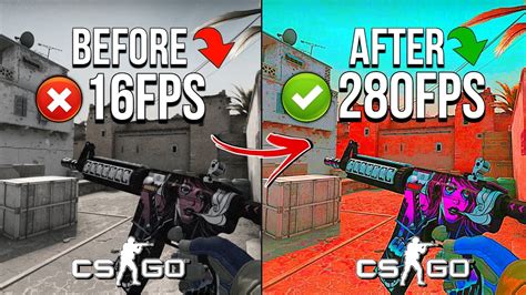 Cs fps drop  Launch Steam, and start Counter Strike 2