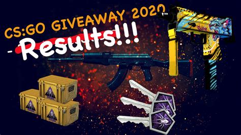 Cs go giveaways BloodyCase - best CS2 and CSGO case opening website, we provides gamers cs2 and cs go case opening