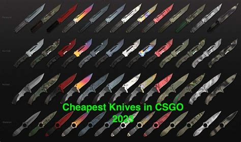 Cs go messer markt  Check skin market prices, inspect links, rarity levels, case and collection info, plus StatTrak or souvenir drops