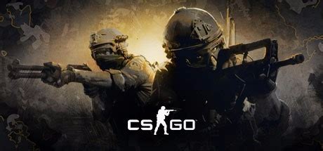 Cs go prime cd key Наш премиальный рандом