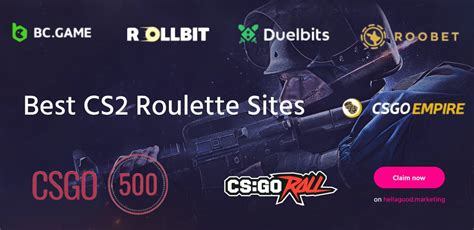 Cs go roll promo codes  CSGOFast – $0