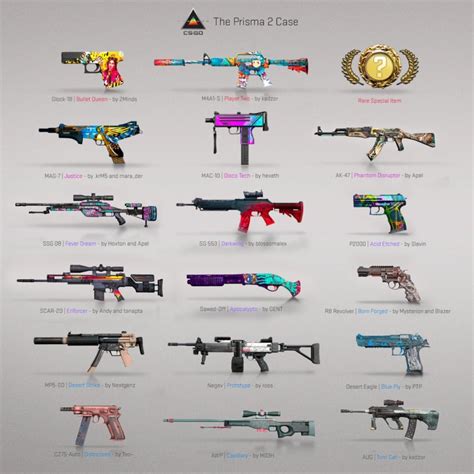 Cs go skin webbplatser  On the Steam marketplace and in the inventory, weapons with such a counter are marked in orange, while purple