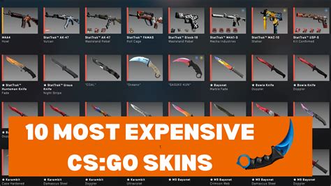 Cs go skins webbplats Welcome to the leading Counter-Strike site in the world, featuring news, demos, pictures, statistics, on-site coverage and much much more!Here you go, the list of the best and most popular skins in CS:GO in 2023! Our top seven are two AKs, two USPs, two AWPs and a Deagle