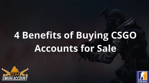 Cs go smurf accounts for sale  You can buy cheap csgo accounts from us as we provide instant delivery on csgo smurf accounts, csgo ranked accounts and other csgo prime accounts