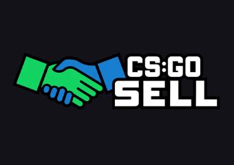 Cs go trade bots  The best site for fast exchange, buy and sell CS:GO skins