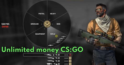 Cs go unlimited money command  Adjust gravity