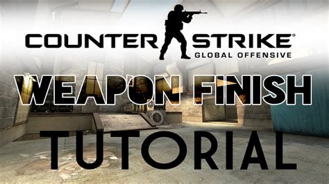 Cs go workbench materials  Download and Installation