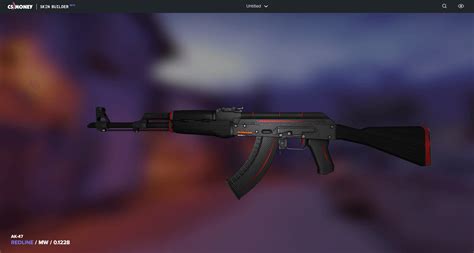 Cs money 3d builder Club offers a variety of payment systems: G2A pay, credit cards, or even CS:GO skins! There are also special promocodes with free balance top-ups, which are available on Skin
