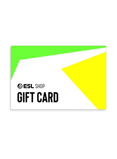 Cs money gift card Add funds to your Steam Wallet