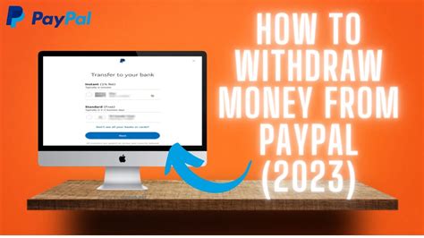 Cs money withdraw paypal  Follow the instructions