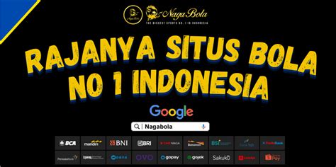 Cs nagabola  Itu saja beberapa informasi mengenai link alternatif NagaBola yang dapat kami berikan, Mungkin beberapa link alternatif telah diblokir