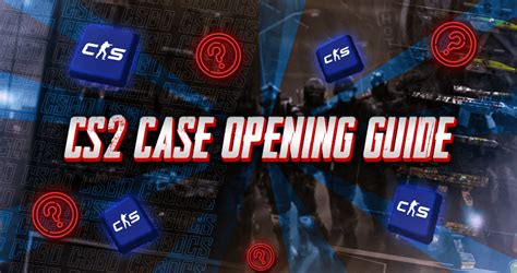 Cs2 case opening sites  Add "CS