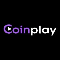 Cs2 coinflip 9 for new users