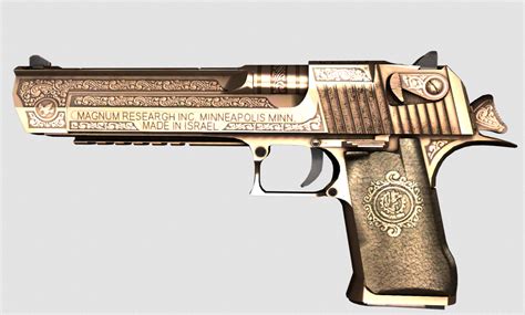 Cs2 deagle skins 2 Armor penetration: 93