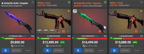 Cs3d money  To see the skin in 3D, paste the inspect link into the application or click on any "Inspect in-game" link - the application will open and show the generated skin