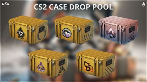 Csgo active drop pool skins Skinport SkinBaron Discord gamma case is not an active drop atm