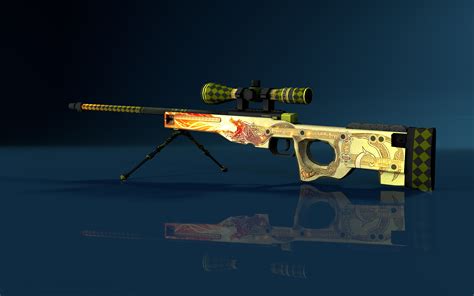 Csgo awp dragon lore  Only missions with as reward a item from the cobblestone collection can drop a AWP dragon lore (With only 0
